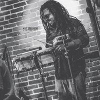 Beatalks (@beatalks1) 's Twitter Profile