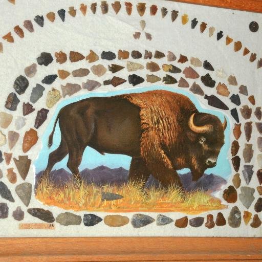 Auctions Featuring Fine Antique Furniture, Art Work, Porcelains, Sterling Silver, Persian Carpets, Antique Guns, Rare Bronzes and more
