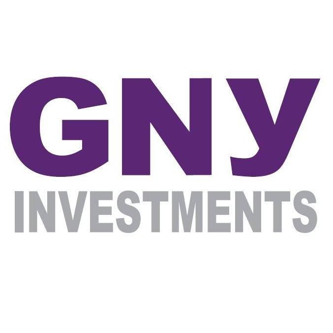 We're real estate investors. Contact us if you want to rent/sell/buy a property! Our motto is Investing Together for Better Tomorrow Contact us now!