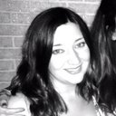 Caroline Gibbs - @c_l_gibbs - Twitter