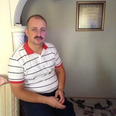 BabyBetus's profile picture. 