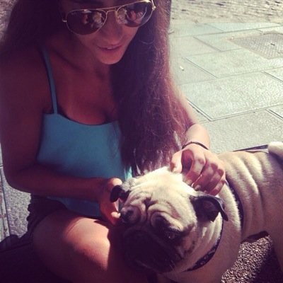 1998Roan's profile picture. 