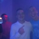 Ciaran Harkin - @Harkey54 - Twitter