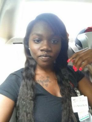 mother of 1 living for me n mines follow me && ill follow yu back