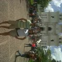 Joselyn Hernandez (@592_Joselynsoto) Twitter