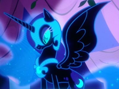 Mlp_Xina's profile picture. Welcome to Ponyvill! :) im Xina I am a pegusister! :)