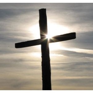 Our mission is to support Christian writers in any way possible.