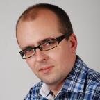 .Net developer