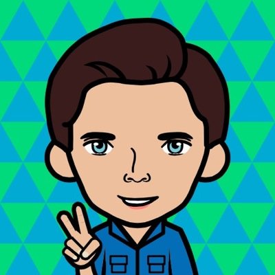 * 15 Years Old * Klas 3IE1K *   Spijkenisse * YT: Nnrpyros * Like, Deel en Abboneer *