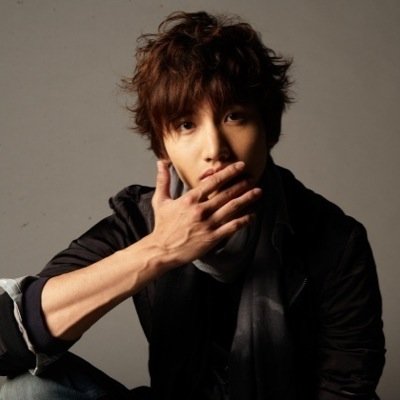 東方神起大好き❤ bigeast☆14年目☆ チャンミンの全てがど真ん中ストライク🤩かっこよすぎて可愛いくて神にしか見えない。ユノの全てが男の中の男でカッコよく、その中に女性らしい美しさもある神。神2人は私の全ての力の源です❣️沢山のトンペンさんと繋がりたい！ 無言フォローokです。争うより愛そうぜ♪