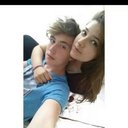 Sam Oates - @samoatesy - Twitter