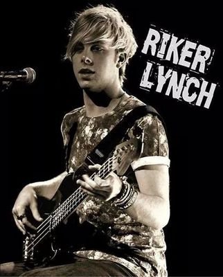 16/2 BTR ☺8/10 R5♥