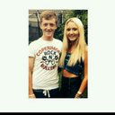 Declan Campbell - @d805c004bce44ee - Twitter