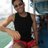 BiswadarshanM's profile image