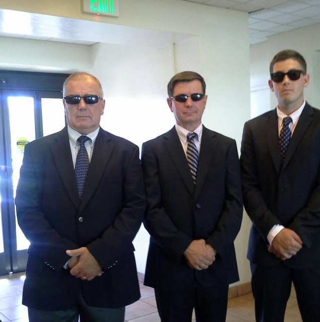 GushaAlex's profile picture. 