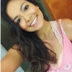 I'm McKenna, but call me Kenna. I'm 16, bisexual, Taken by: @Beck_RP. My bff is @SexyLauraMrp. I'm bionic, but thats a secret so shh