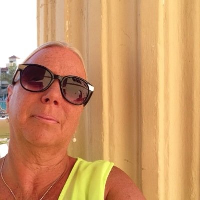 wilkit02's profile picture. 