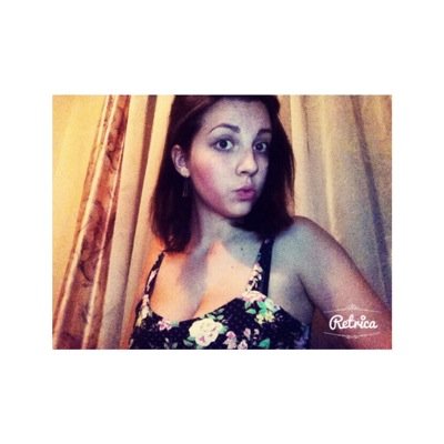 Firs0vaYana's profile picture. 