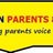 London Parents Forum