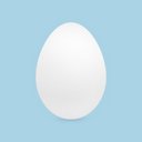 na (@02_naa) Twitter