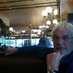 Don Oldham (@oldhamds) Twitter profile photo