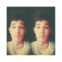 Bienvenido a mi cuenta de twitter /Level-16/Instangram:PedroFrancoVenegas