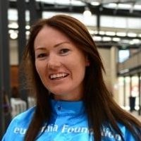KerryAnn Turner (@luckylodgestabl) 's Twitter Profile