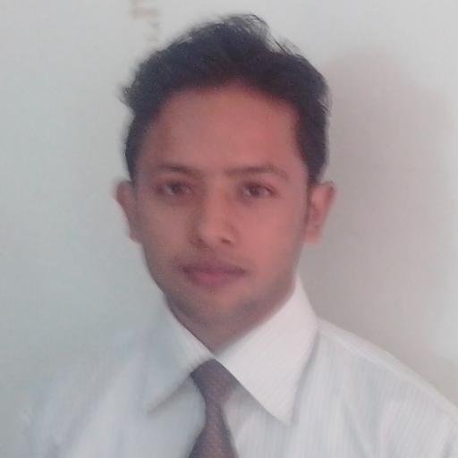 mohdizhar6's profile picture. 