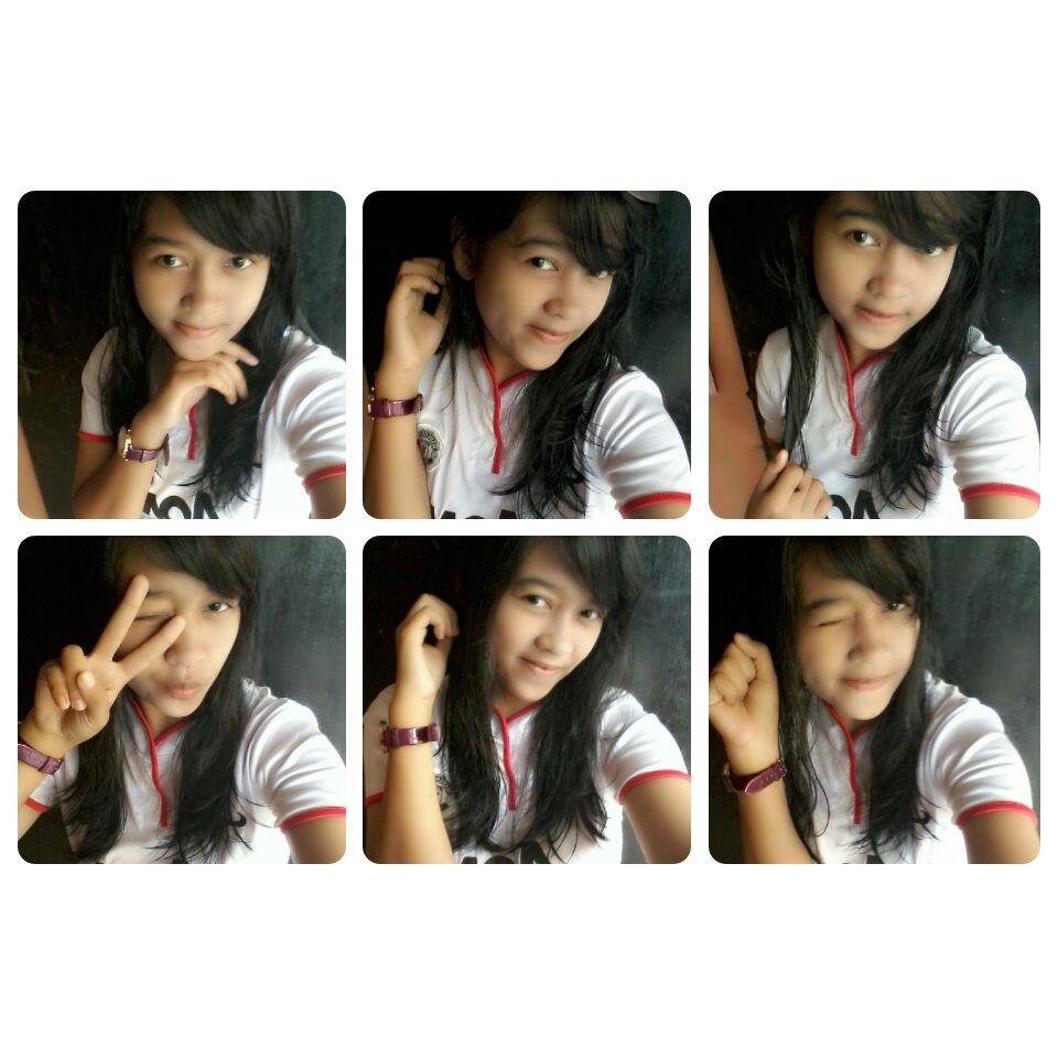 @RizkyAnggraeny
