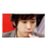 ____nkn's profile image
