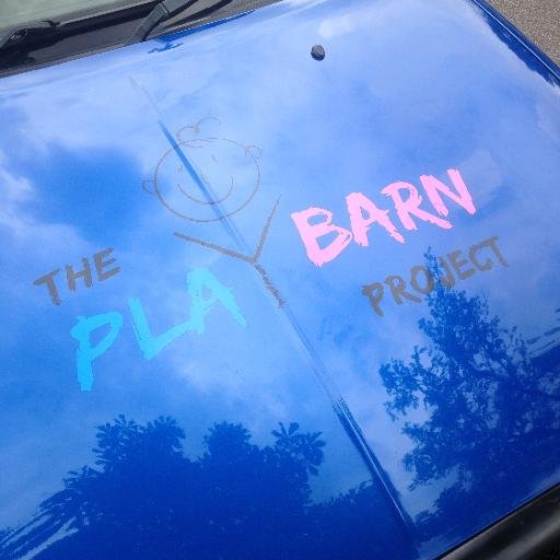 SBSR14's profile picture. Scfewball Rally 2014- 25/9/14-29/9/14 Team Playbarn 
http://t.co/c5aNW5GxFK 
http://t.co/pmXSFVBHAL