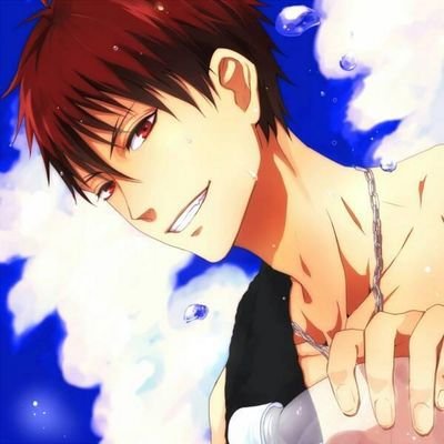 miki.Kさんのプロフィール画像