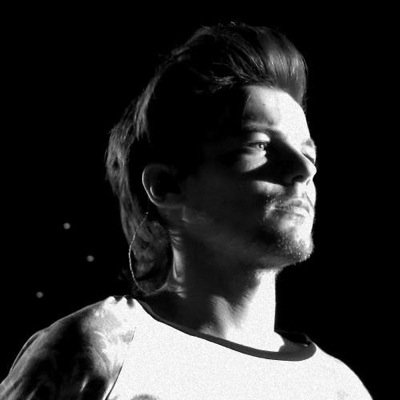 I leave my heart open but it stays right here empty for days. #directioner Belgium