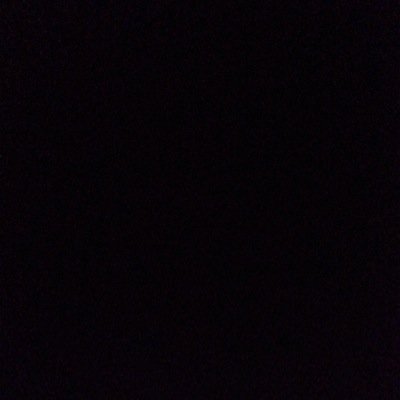 Gotnewoneeeeee's profile picture. 