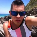 Raul Bejarano (@RaulBejarano1) Twitter