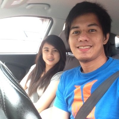 omaaarperez's profile picture. Be Happy :)