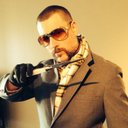 JJ Flash - @FelixDangerCat - Twitter