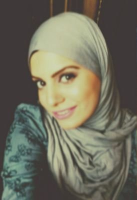 enas_sadek's profile picture. 