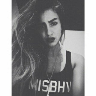 ahody10's profile picture. 