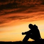 Friday, A Block, room 1645. Feel free to join us, or to DM any prayer requests!