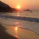 david pieri - @DavidPieri - Twitter