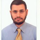 علاء محمد (@01090167123) Twitter