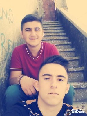 YENİ İNSANLAR YENİ Bİ HAYAT .