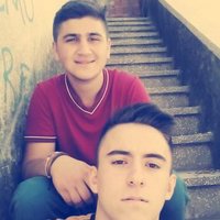 ✌ MERT ✌ (@_delibudelii_) Twitter profile photo