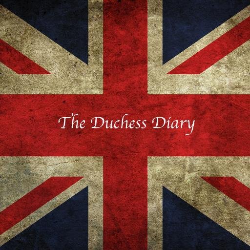 Your resource for everything that is compelling, intriguing, inspiring, and scandalous about royalty. God Save Kate Middleton.
