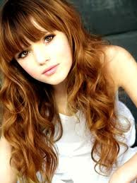 WithTheCullens's profile picture. Hi  im Nessie cullen my mom is #bella and dad is #Edward my imprinter is #Jake