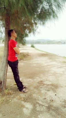 947e970a49ef4fb's profile picture. 