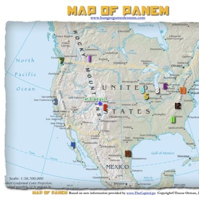 NovelideasIdeas's profile picture. 