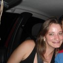 simone welter - @weltersimone - Twitter