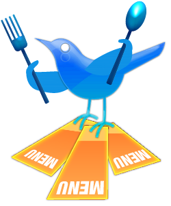 Tweetaurant's profile picture. Your source for all RESTARAUNT information on Twitter.